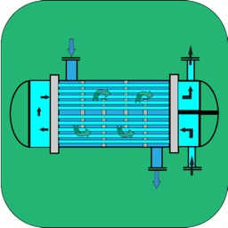 Heat Exchanger Performance