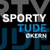 Sportytude Økern