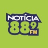 Radio Noticia FM