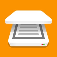  eScanner: PDF Document Scan Alternative