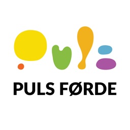 Puls Førde