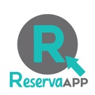 Reserva-App