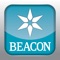 Beacon Connected Care gives you online access to a scheduled visit with your Beacon provider on your smartphone, tablet or computer
