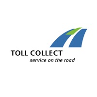  Toll Collect - Mauteinbuchung Alternative