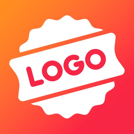 Logo Maker: Create A Logo iOS App