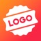 Logo Maker: Create A Logo