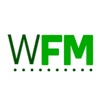 WFM techAssist