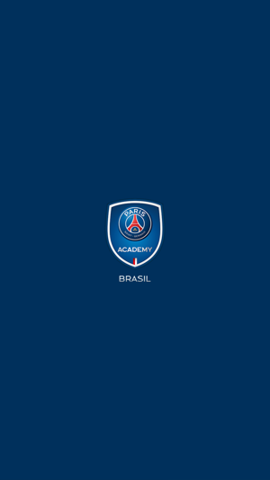 PSG Treinador(圖1)-速報App