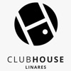 Club House Linares