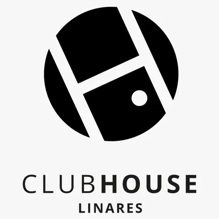 Club House Linares Читы