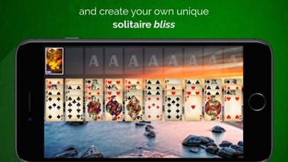 Microsoft Solitaire is still a blissful time-waster 32 years after