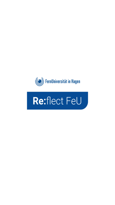 How to cancel & delete Re:flect FeU from iphone & ipad 1