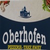 Pizzeria Oberhofen