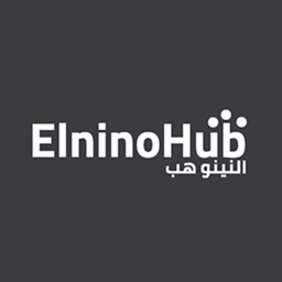 ElninoHub