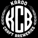Karoo Craft Breweries Wallet