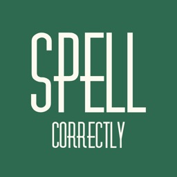 SpellCorrectly
