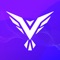 Eagles VPN proxy will protect your privacy and safety of online activities