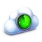 Site24x7 iOS App