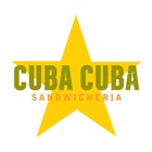 Cuba Cuba Sandwicheria