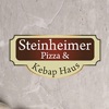 Steinheimer Kebaphaus