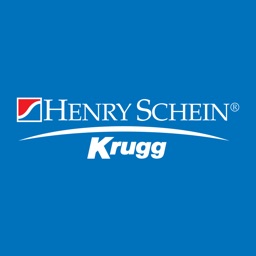 Henry Schein Krugg