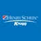 Henry Schein Krugg è parte del Gruppo Henry Schein, il più grande distributore mondiale di prodotti e servizi per il settore dentale, medicale e veterinario