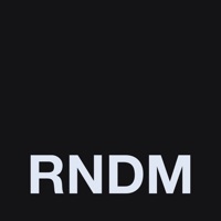 Rndm Gnrtr