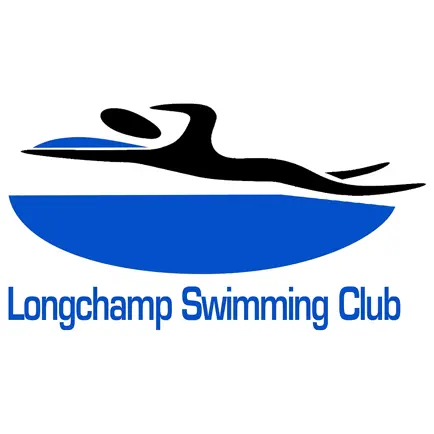 Longchamp Swimming Club Cheats