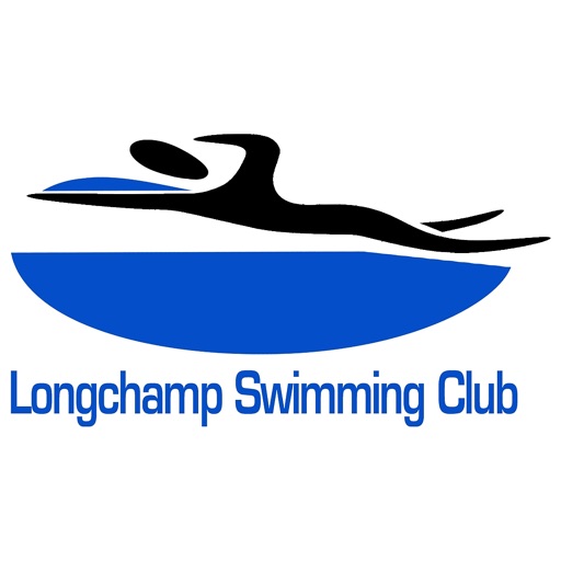 Longchamp Swimming Club