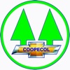 Coopecol
