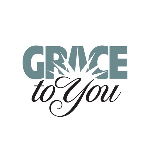 Grace to You Sermons