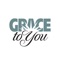 Welcome to the official Grace to You Sermons App