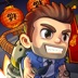 Jetpack Joyride