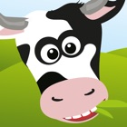 Top 49 Games Apps Like Heyduda! The cow says moo - Best Alternatives