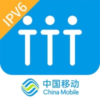 小移人家-企业沟通协作平台 pour PC