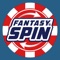 FantasySpin