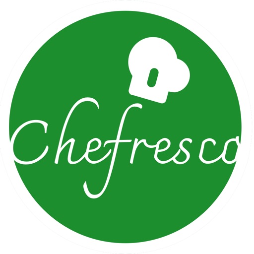 Chefresco Meals