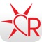 Connect and engage with our community through the Radiant Life Church AZ app