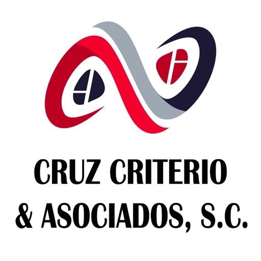 Cruz Criterio