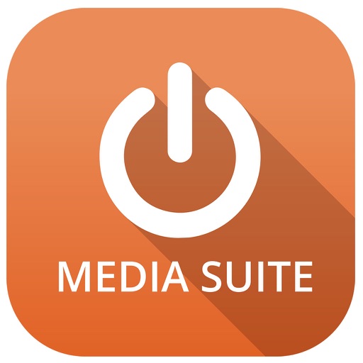 ExhibitForce Media Suite