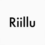 Riillu