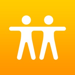 Everything You Need to Know About The Evil, Useful Find My Friends App [FAQ]