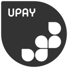 Top 29 Finance Apps Like Upay - Payments & Loyalty - Best Alternatives