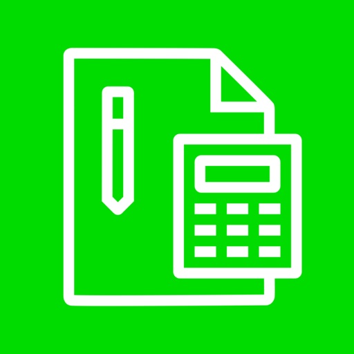 Sage Accounting Icon
