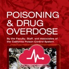 Top 33 Medical Apps Like Poisoning & Drug Overdose Info - Best Alternatives