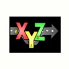XYZ VR Drive