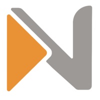 Autonhome pour PC