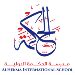 Al Hekma International School