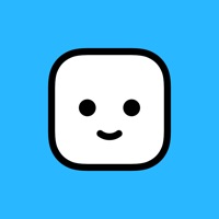 MATT – Build your face filters