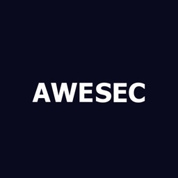 AWESEC